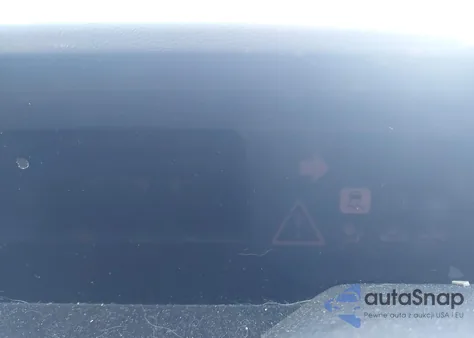 2008 Toyota Prius from USA, damaged, VIN JTDKB20U583315632